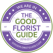 Good Florist Guide
