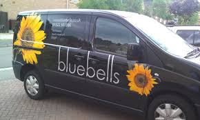 Lincoln Flower Delivery