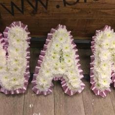 nan tribute