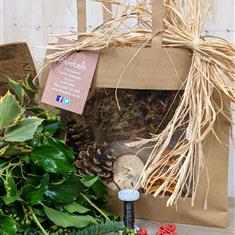 Wreath Making Kit 