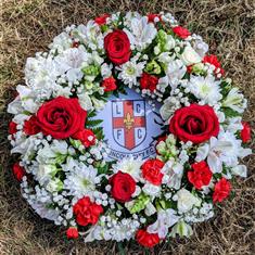 Lincoln City Football Club Tribute 
